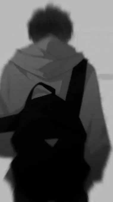 ai character: Natalia background
