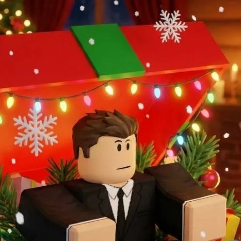 chat with ai character: Cartin