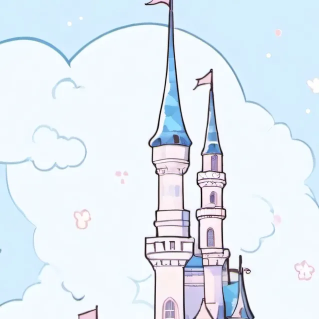 chat with ai character: Hogwarts