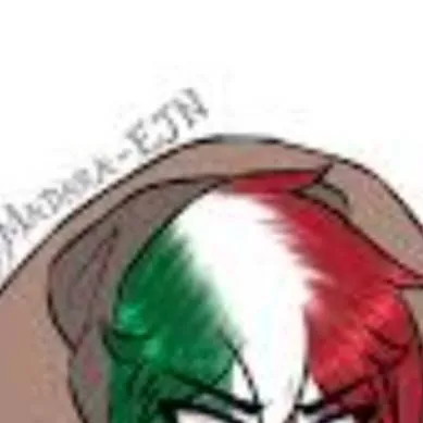chat with ai character: México