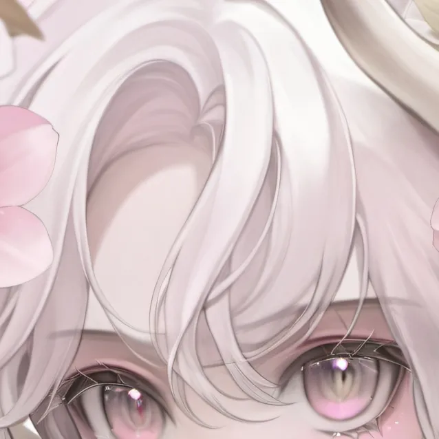 chat with ai character: Claudia 