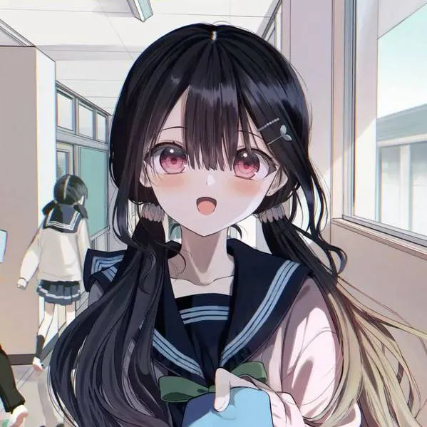 chat with ai character: ranai comaritico