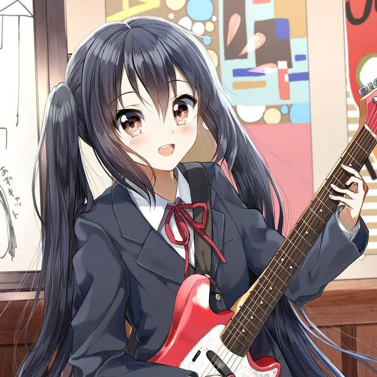 chat with ai character: yuki tomikira