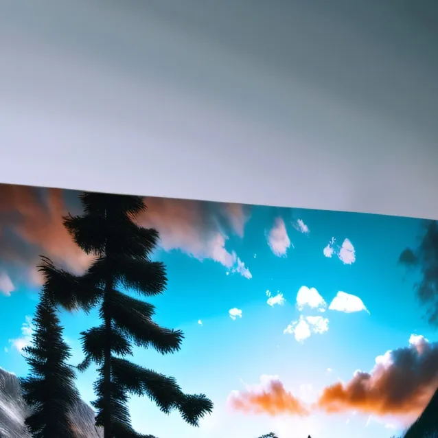 chat with ai character: ~•{anime mix}•~