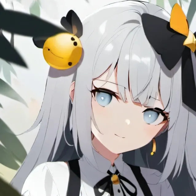 chat with ai character: sofia