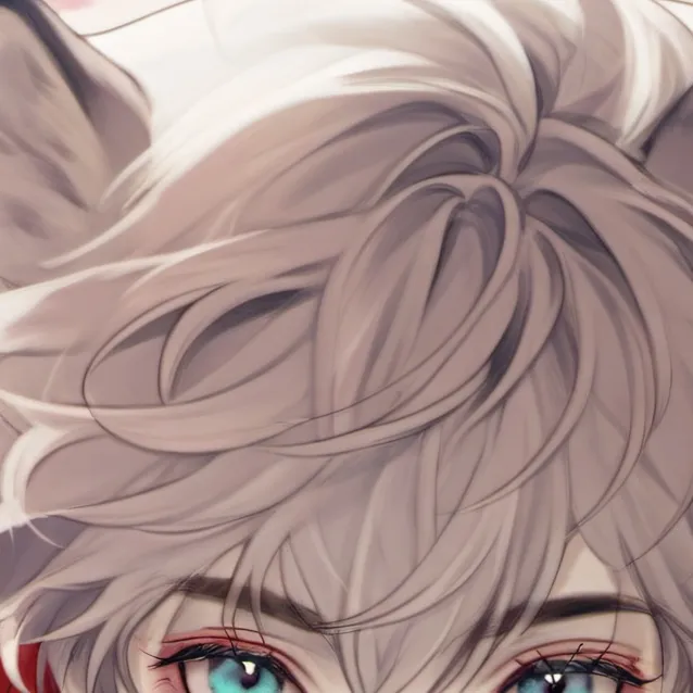 chat with ai character: zack