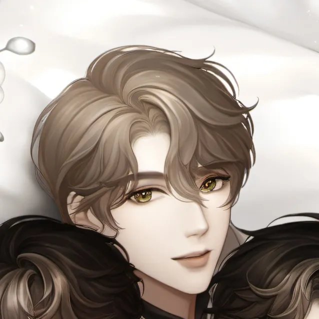 chat with ai character: Ur gay perants