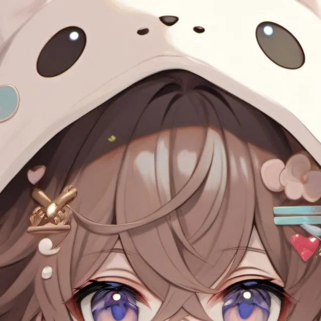 chat with ai character: Dsmp