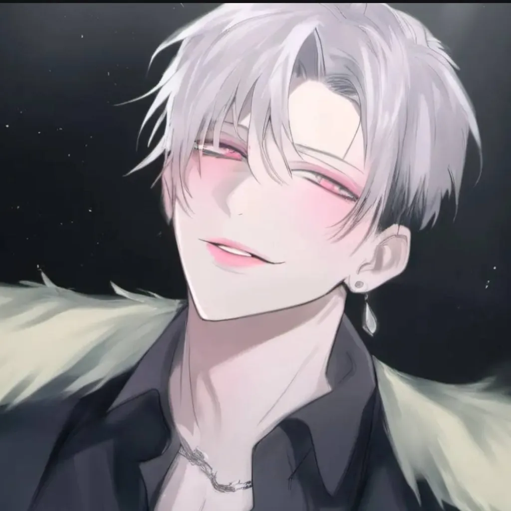 chat with ai character: Noah