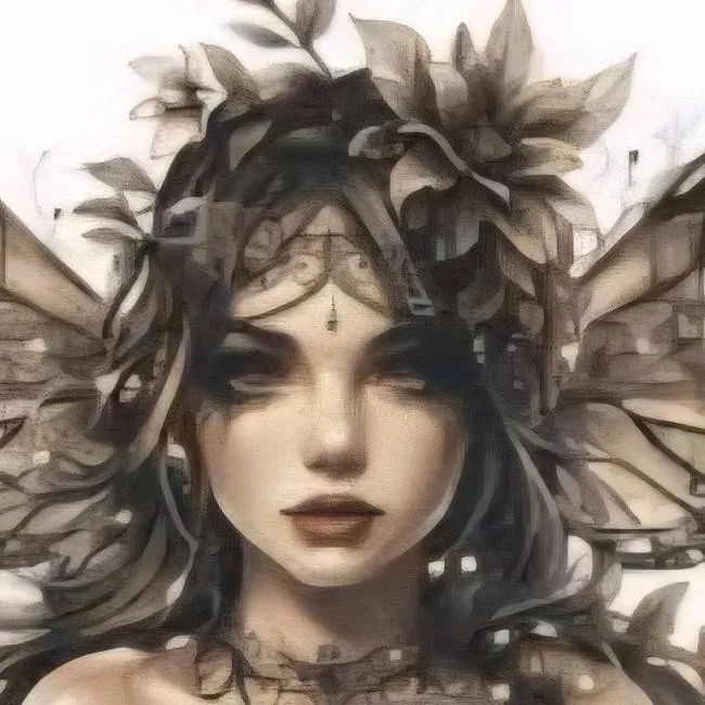 chat with ai character: sge 