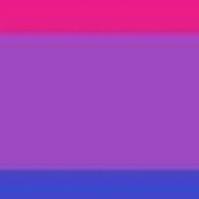 chat with ai character: abt me (newer)