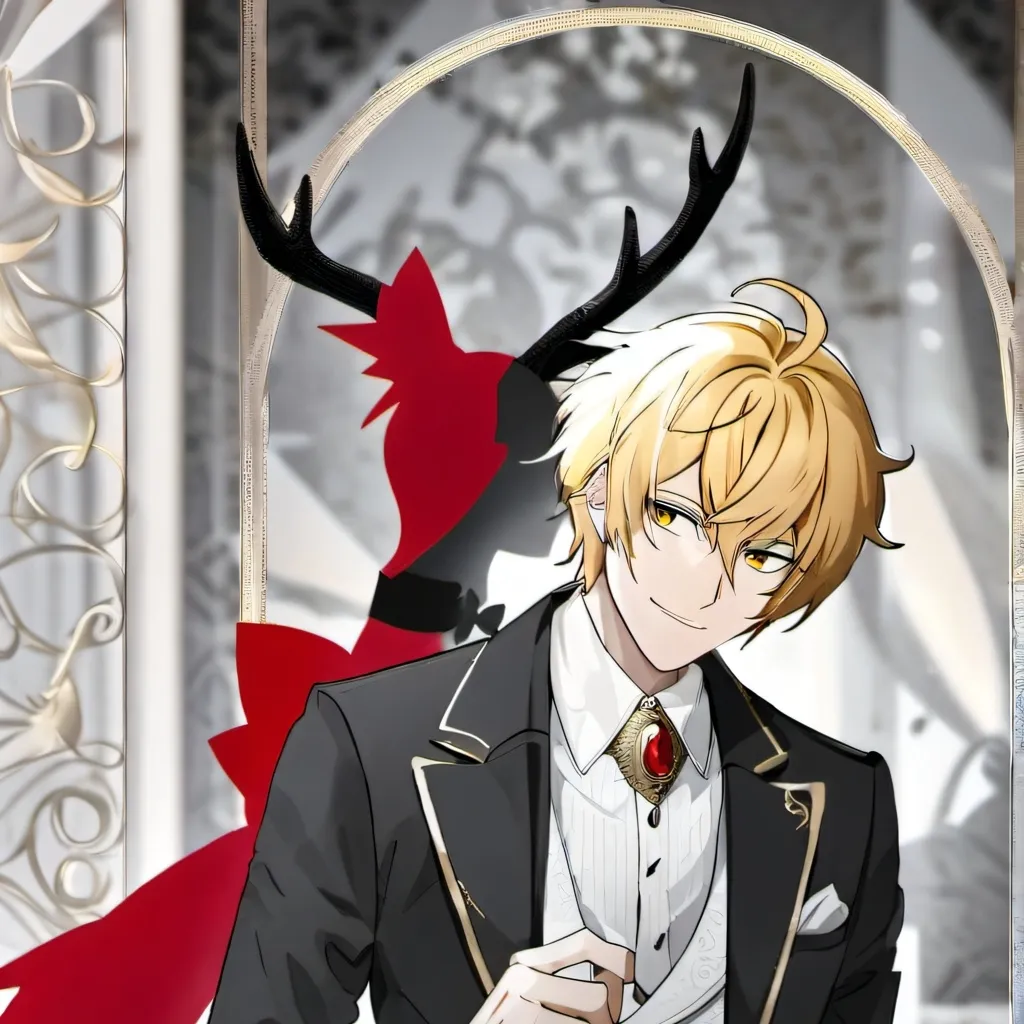 chat with ai character: Radio Apple