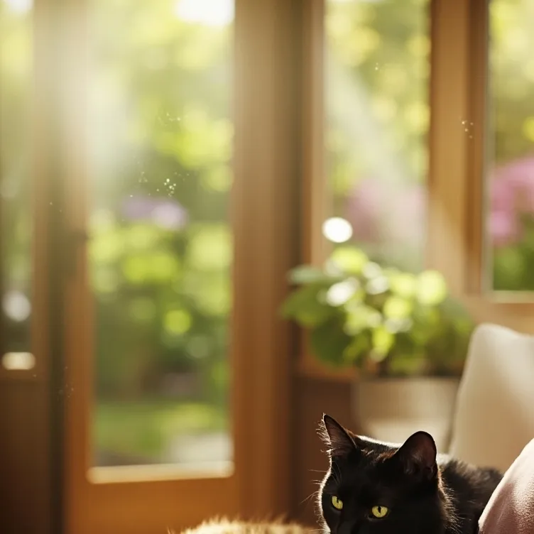 chat with ai character: Wc