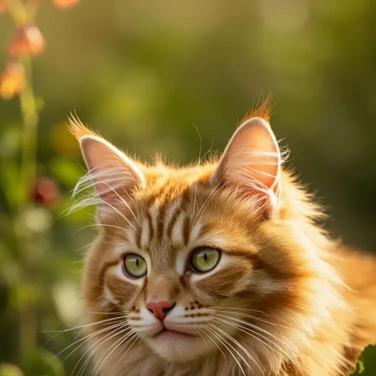 chat with ai character: wc inf.