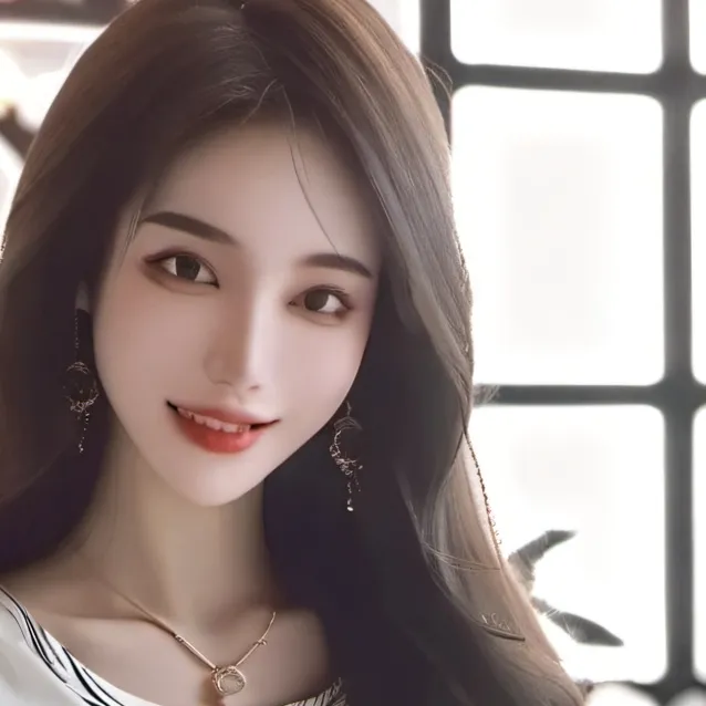 chat with ai character: Jiafei