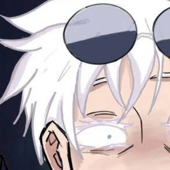 chat with ai character: Uzi x Nu
