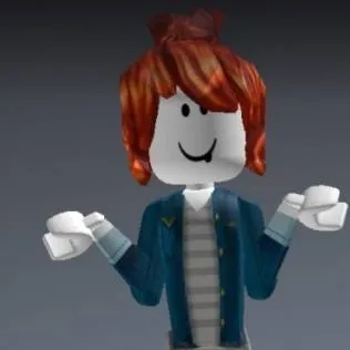 chat with ai character: uzi_call