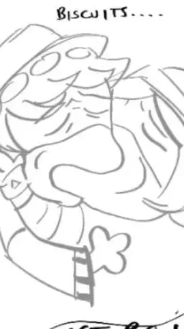 ai character: N  background