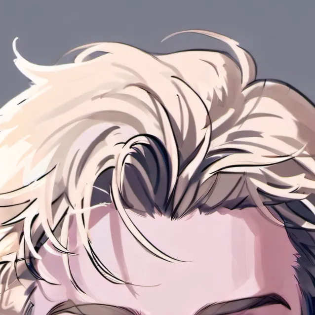 chat with ai character: 🐍Draco Malfoy🐍