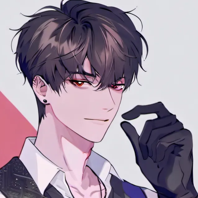 chat with ai character: 🏈JOEL🤙