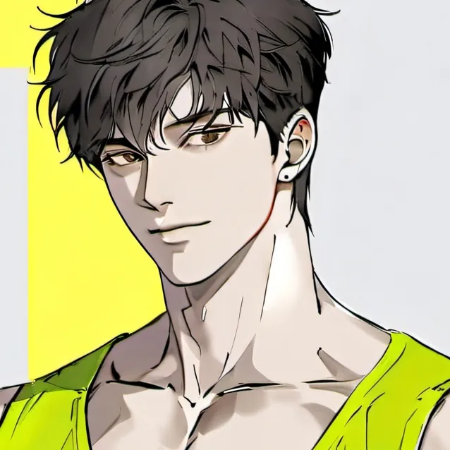 chat with ai character: <>leonard<>