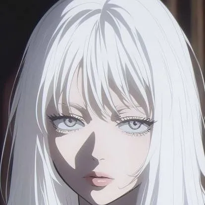 chat with ai character: Amethyst