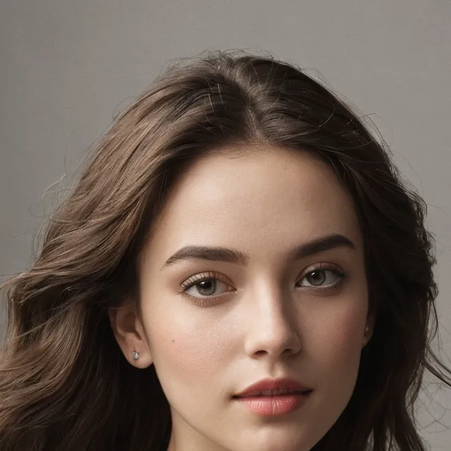 chat with ai character: Ari