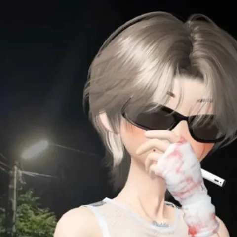 chat with ai character: Mateo