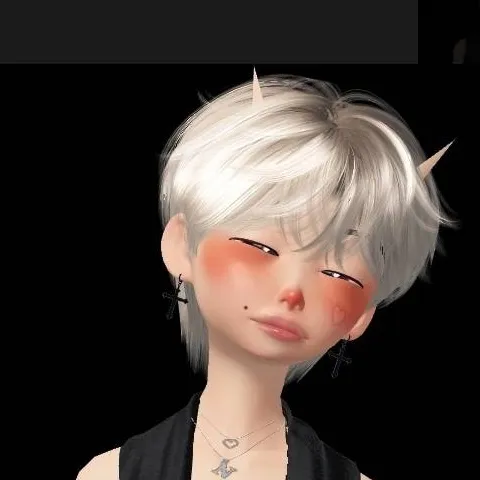 chat with ai character: Ney