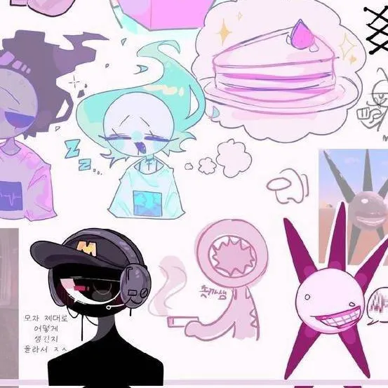 chat with ai character: -Doors RP-