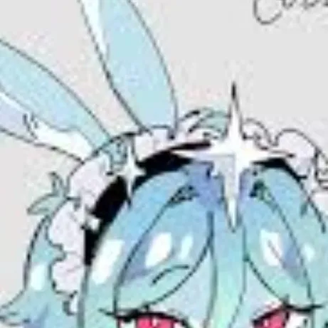 chat with ai character: eunoia 