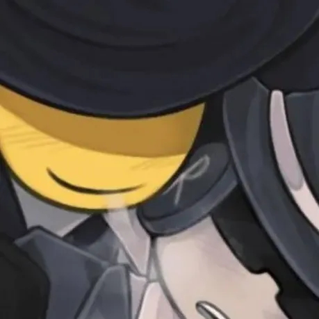 chat with ai character: mafioso x chance 