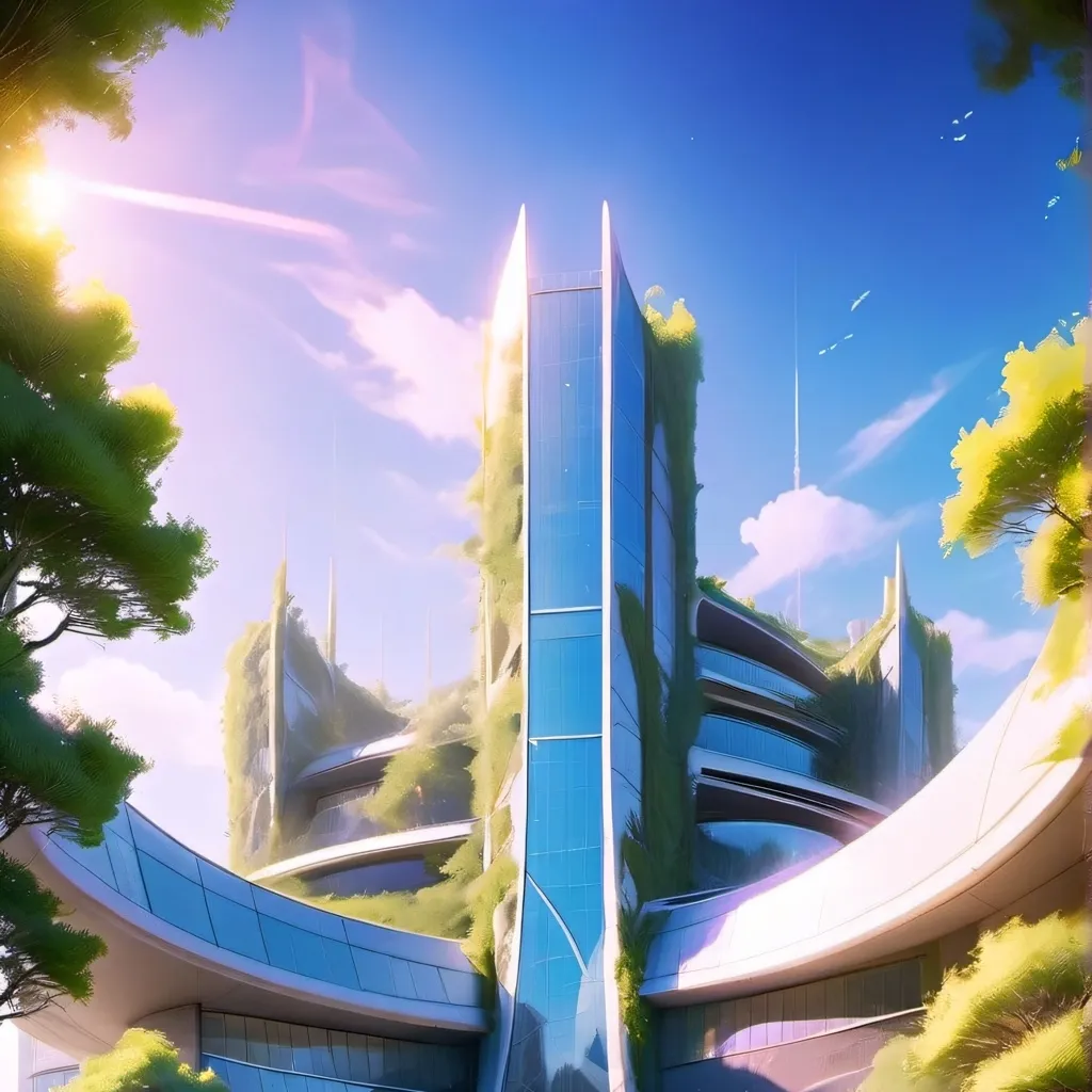 chat with ai character: Super Hero Academy