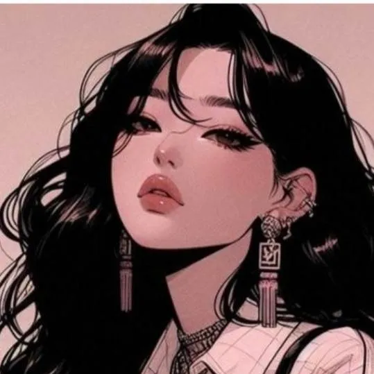 chat with ai character: elise