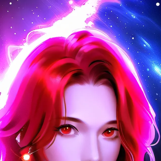 chat with ai character: charlie 
