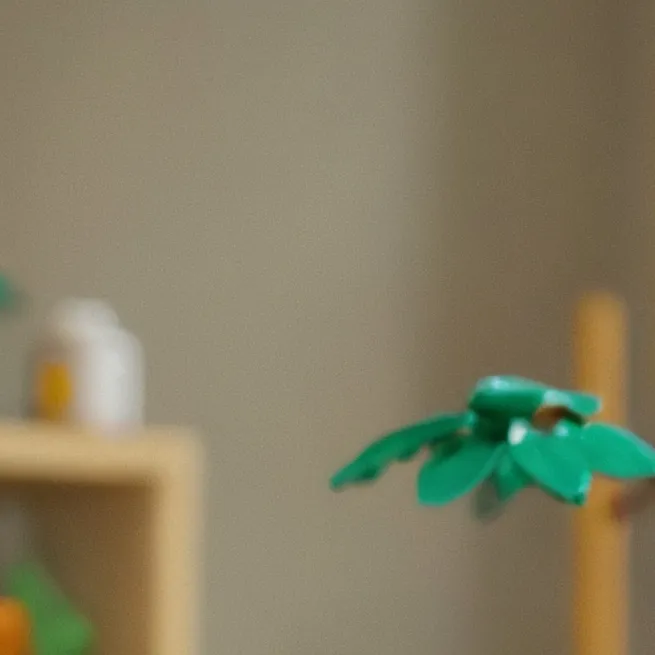 chat with ai character: toy story