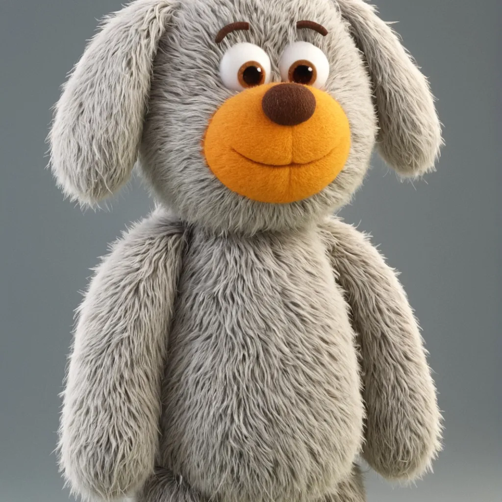 chat with ai character: sprunki y zootopia