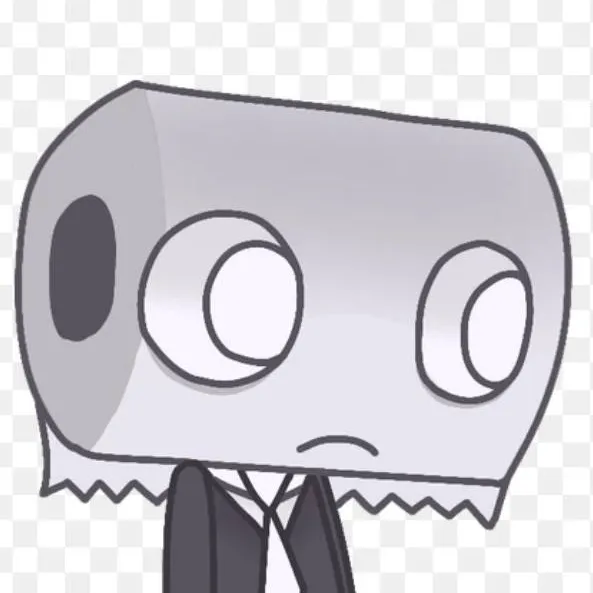 chat with ai character: tony/harold
