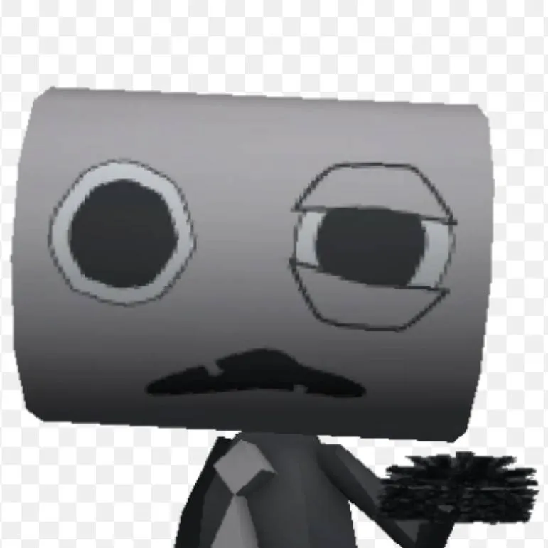 chat with ai character: tony alterado 