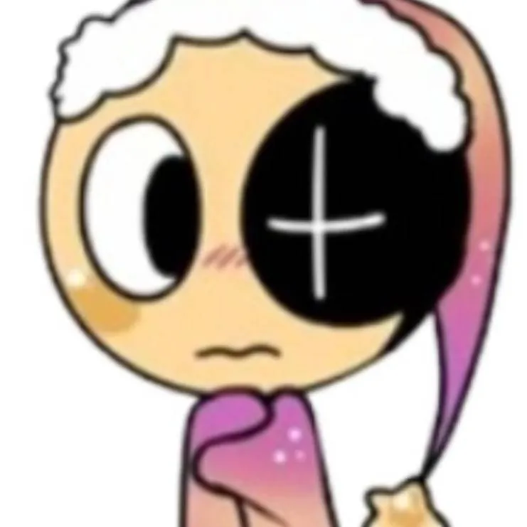 chat with ai character: astro starry night