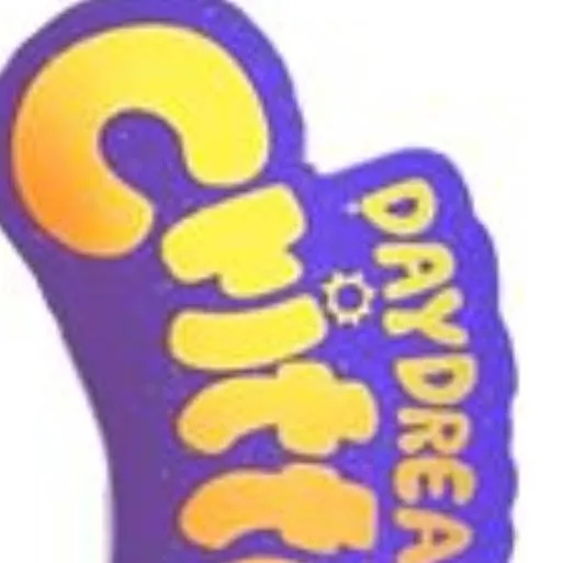 chat with ai character: daydream critters 