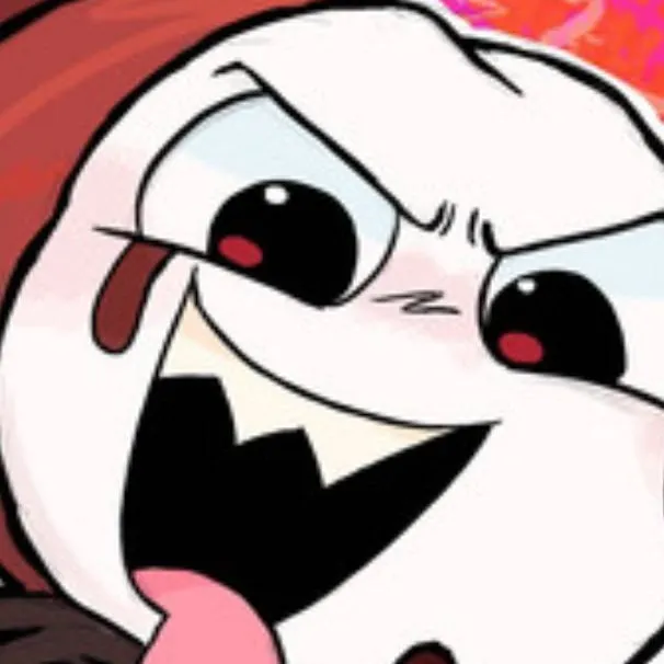 chat with ai character: shrimpo dark spike