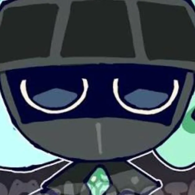 chat with ai character: soulvester 