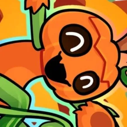 chat with ai character: gourdy 