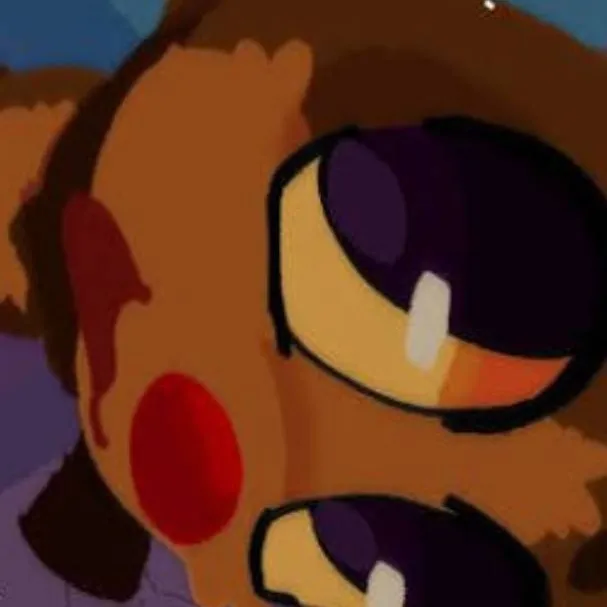 chat with ai character: Rudie DW