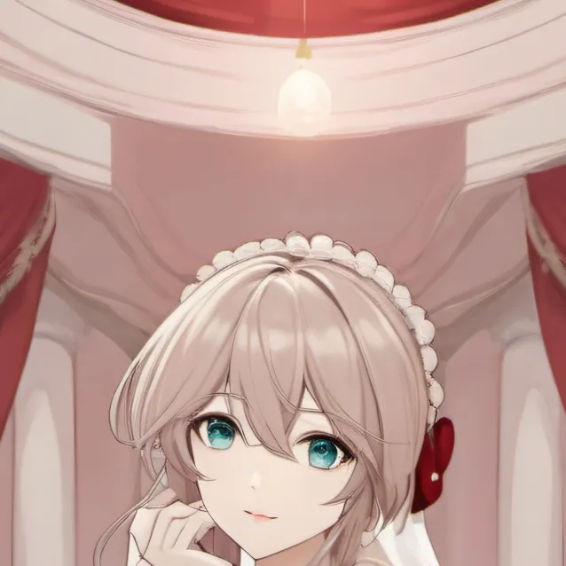 chat with ai character: Rainy
