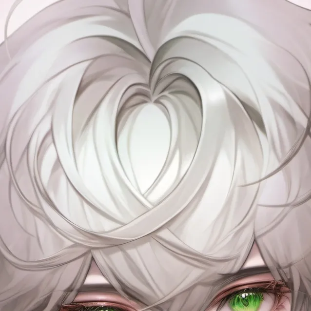 chat with ai character: ~♡¥Leo₩♧◇