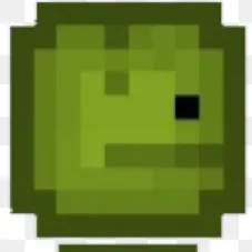 chat with ai character: Melon