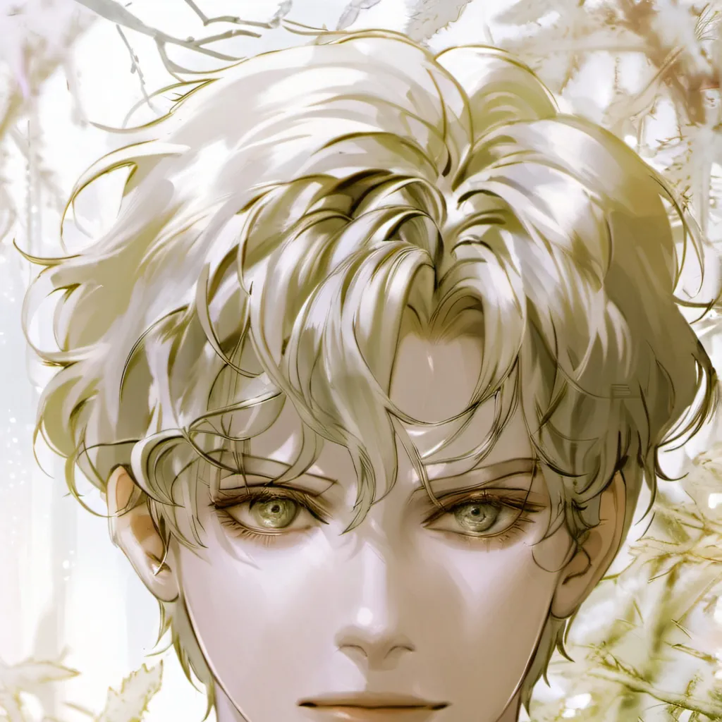 chat with ai character: Jordan