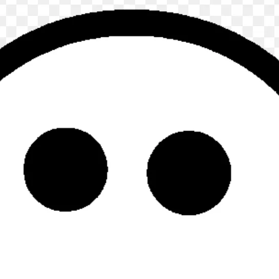 chat with ai character: Yaai